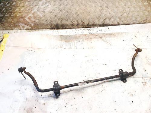 Used Anti roll bar Anti roll bar 35359233 35359233