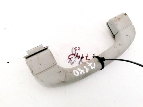 interior-roof-handle-bmw-3-e90-2004-2005-2006-2007-2008-2009-2010-2011-2012-35373040 main image