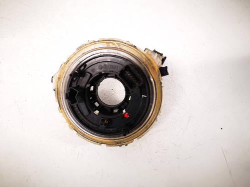 Used Squib airbag Squib airbag PEUGEOT 407 (6D_) 1.6 HDi 110 (6D9HZC, 6D9HYC) (109 hp) 34755306 34755306