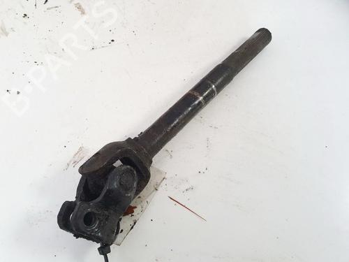 Used Steering column universal joint Steering column universal joint RENAULT ESPACE II (J/S63_) 2.1 TD (J633, J634, J/S635, J/S63D) (88 hp) 35477002 35477002