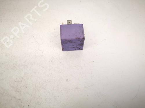 other-renault-espace-iv-jk01_-2002-32607970 main image