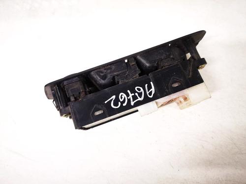 Switch SUBARU FORESTER (SF_) 2.0 AWD (SF5) | BP33089152I30 - Image 2