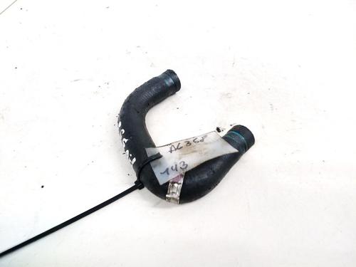 Pipe AUDI A4 B5 (8D2) 1.9 TDI | BP33077567M125 - Image 2