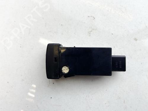 Switch MAZDA 6 Hatchback (GG) 2.0 DI (GG14) | BP35489615I30 - Image 2