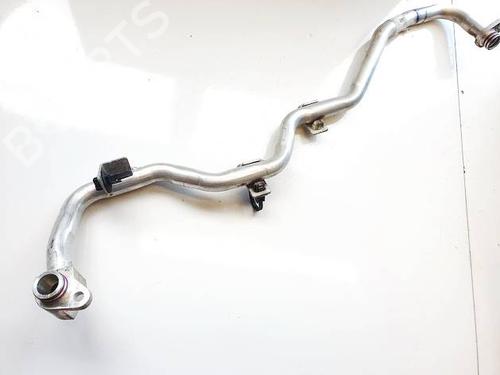 Used AC pipe AC pipe JAGUAR I-PACE (X590) EV400 AWD (400 hp) 39631591 39631591