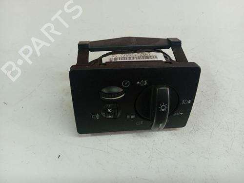 Used Switch Switch 39605214 39605214
