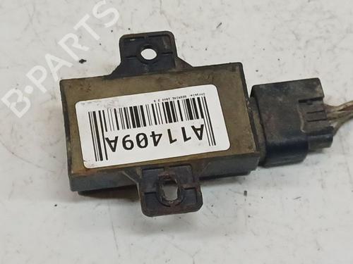 Used Electronic module Electronic module 36825967 36825967