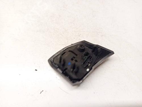 Steering wheel controls OPEL ASTRA H (A04) 1.7 CDTI (L48) | BP34775392E15 - Image 2