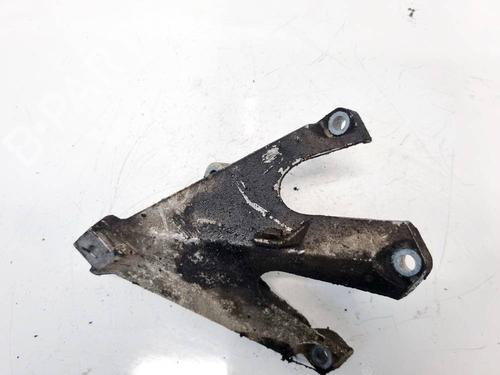 support-skoda-superb-i-3u4-2001-2002-2003-2004-2005-2006-2007-2008-32609702 main image