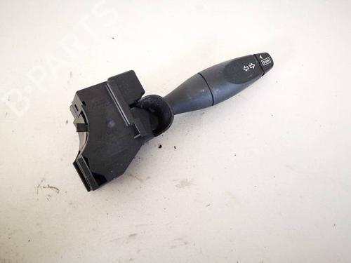 Used Warning switch Warning switch 35388691 35388691