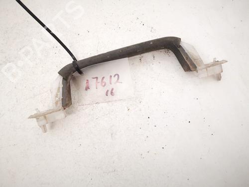 interior-roof-handle-renault-espace-ii-js63_-1991-1992-1993-1994-1995-1996-1997-35453667 main image