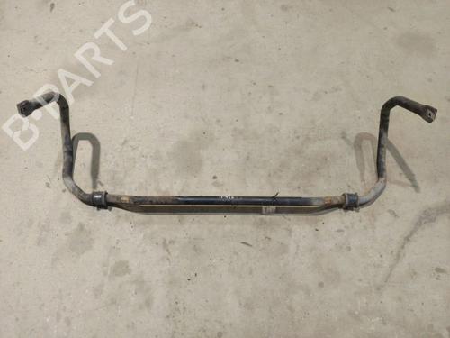 Used Anti roll bar Anti roll bar MERCEDES-BENZ A-CLASS (W169) A 180 CDI (169.007, 169.307) (109 hp) 34740632 34740632