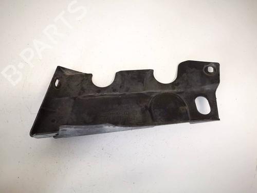 Støtte Støtte VW TOURAN (1T1, 1T2) 1.9 TDI (105 hp) 32554656 32554656