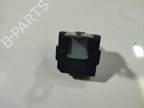 Electronic module HYUNDAI i30 (FD) 1.6 CRDi | BP34835747M83 - Image 2