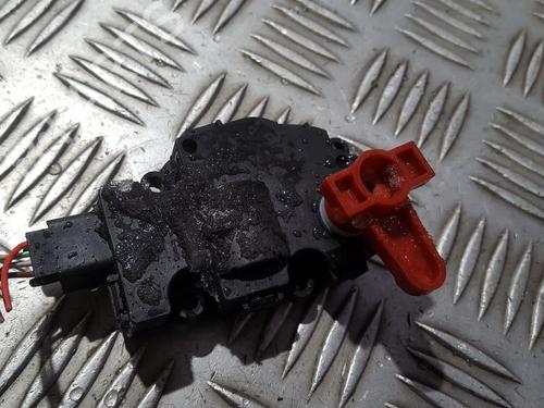 Electronic module AUDI A4 B8 (8K2) 2.0 TDI | BP33501388M83 - Image 2