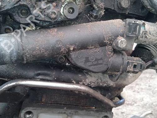Used Pipe Pipe 35278038 35278038