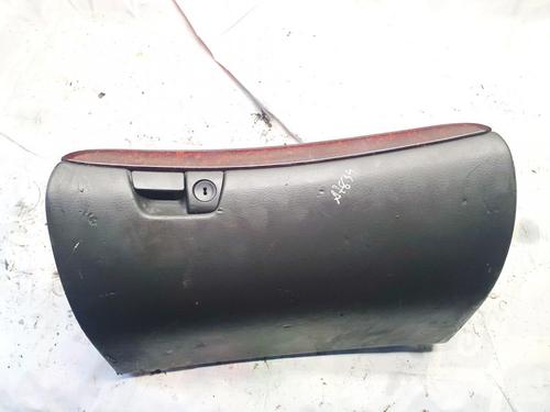 Handskerum Handskerum VOLVO S60 I (384) D5 (163 hp) 35457365 35457365
