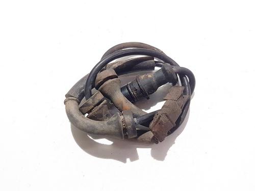 Used Electronic module Electronic module RENAULT ESPACE IV (JK0/1_) 2.0 dCi (JK03, JK04, JK1C, JK1G, JK1J, JK1K) (173 hp) 35451752 35451752