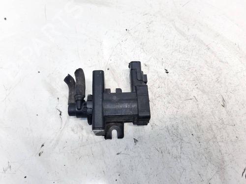 Used Electronic module Electronic module CITROËN C4 Grand Picasso I (UA_) 2.0 HDi 138 (136 hp) 34981344 34981344