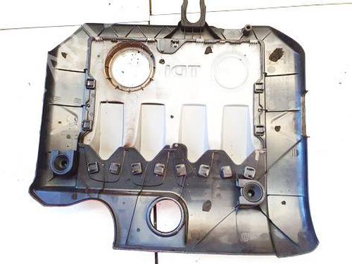 Upper protection VW PASSAT B6 (3C2) 1.9 TDI | BP36586339M93 - Image 3