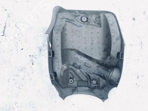 Other FIAT PANDA (169_) 1.1 (169.AXA1A) | BP35601845O1 - Image 2