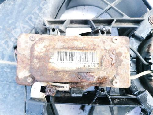 Used Electronic module Electronic module 35396612 35396612