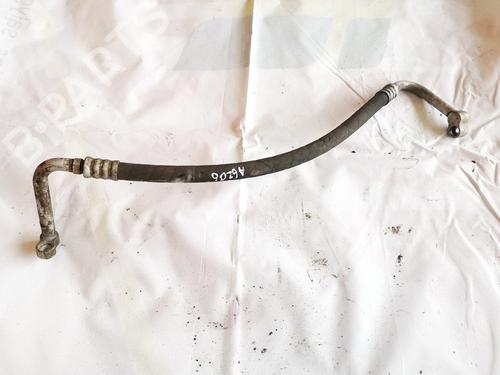 Used AC pipe AC pipe VW GOLF IV (1J1) 1.9 TDI 4motion (90 hp) 33069869 33069869