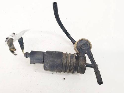 Washer pump AUDI A3 (8P1) 1.6 | BP35011620E24 - Image 1