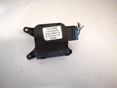 BP32561912M83 main image