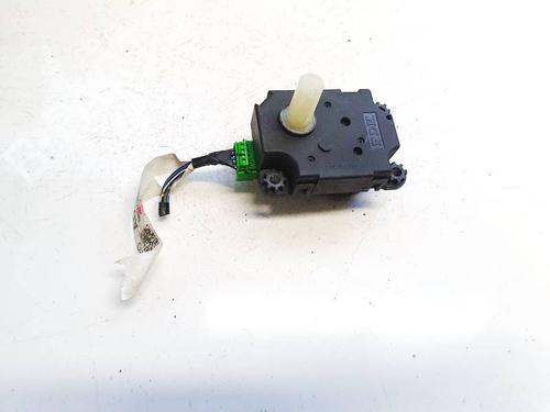 Electronic module CITROËN C-CROSSER (VU_, VV_) 2.2 HDi | BP32617811M83 - Image 2