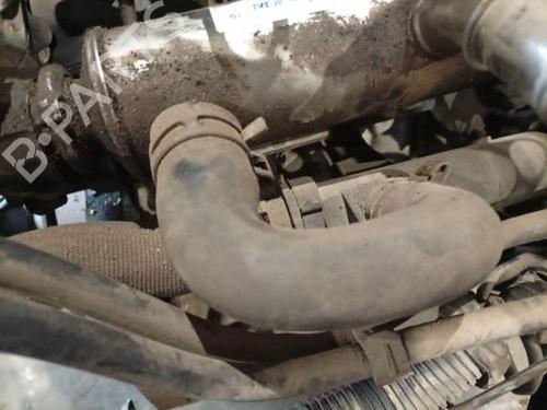 Used Pipe Pipe 37677908 37677908