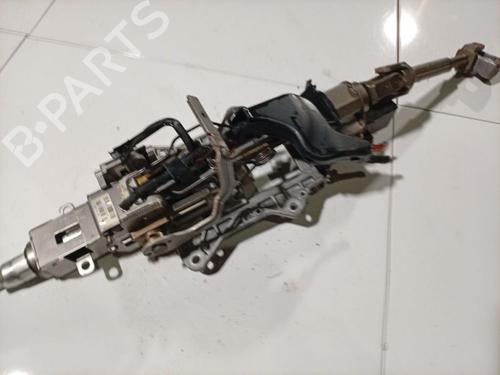 Steering column VW PASSAT B6 (3C2) 2.0 TDI | BP34745563M21 - Image 3