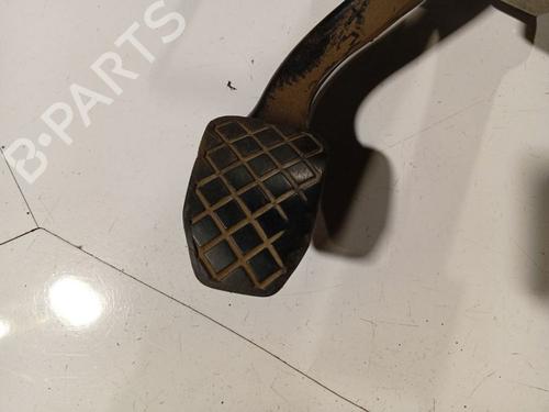 Pedal VW PASSAT B5 Variant (3B5) 1.9 TDI | BP34913307I4 - Image 2