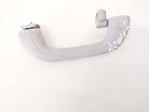 handtag-i-tag-dodge-caliber-2006-35626480 main image