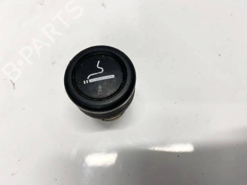 Used Electronic module Electronic module 35002786 35002786