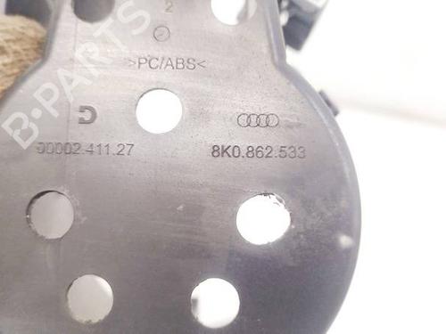 Cup/Object holder AUDI A4 B8 (8K2) 2.0 TDI | BP35060410I37 - Image 3