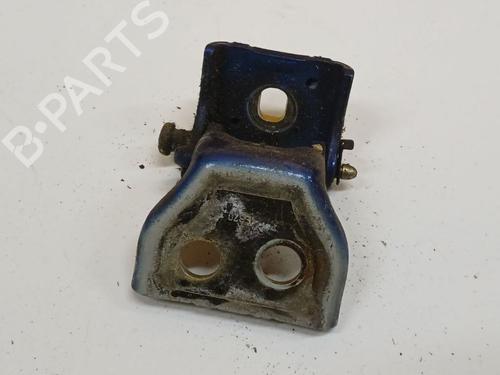 hingedoor-check-strap-peugeot-307-3ac-2000-2001-2002-2003-2004-2005-2006-2007-2008-2009-2010-2011-2012-33490018 main image