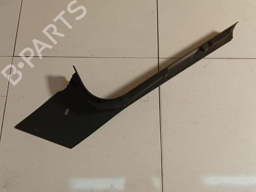 Step AUDI A8 D3 (4E2, 4E8) 4.2 quattro | BP34797679C149 - Image 2