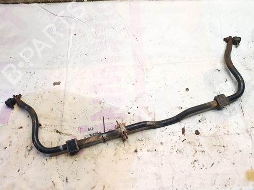 Used Anti roll bar Anti roll bar CITROËN C5 II (RC_) 2.0 16V (RCRFJB, RCRFJC) (140 hp) 35471928 35471928