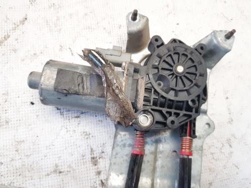 Used Right front window motor Right front window motor 35522384 35522384