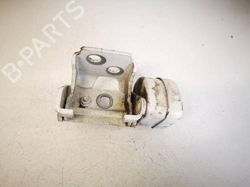 Used Hinge/Door check strap Hinge/Door check strap 36759243 36759243