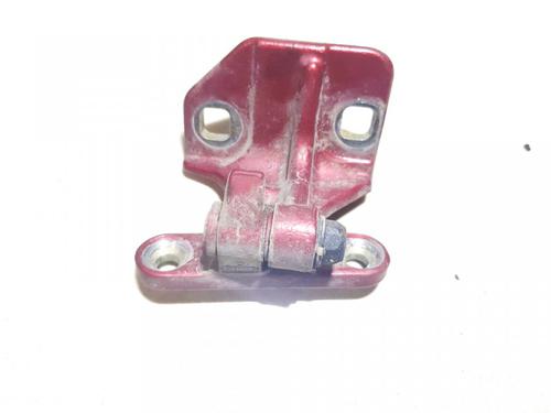Used Hinge/Door check strap Hinge/Door check strap MERCEDES-BENZ A-CLASS (W168) A 170 CDI (168.008) (90 hp) 33086253 33086253