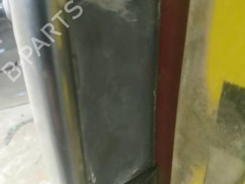 Comutador Comutador CITROËN C3 I (FC_, FN_) 1.4 Flex (80 hp) 35029973 35029973