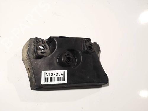 Used Front bumper bracket Front bumper bracket 34930810 34930810
