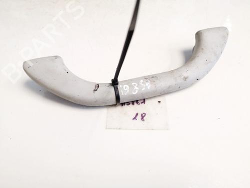 Used Interior roof handle Interior roof handle VW PASSAT B5 Variant (3B5) 1.9 TDI (115 hp) 35646549 35646549