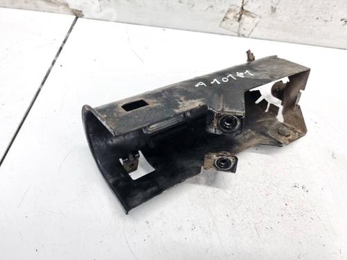 Other VW TRANSPORTER T5 Van (7HA, 7HH, 7EA, 7EH) 2.5 TDI | BP32587095O1