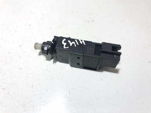 Electronic module MERCEDES-BENZ C-CLASS (W203) C 200 CDI (203.004) | BP35832527M83 - Image 2
