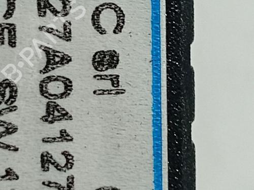 Electronic module FORD MONDEO IV (BA7) 2.5 | BP34813686M83 - Image 4