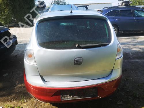 Switch SEAT ALTEA (5P1) 1.6 | BP32600987I30 