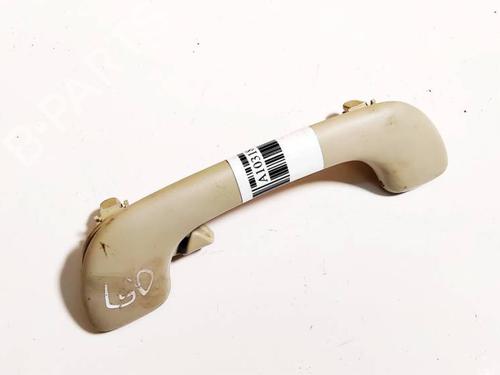 Used Interior roof handle Interior roof handle NISSAN NOTE (E11, NE11) 1.5 dCi (103 hp) 35046028 35046028